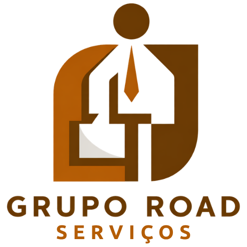 logomarca-grupo-road2